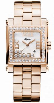 Image result for Links for Hot Diamond Watches