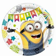 Image result for Minions Hurray