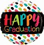 Image result for 2018 Graduation Clip Art