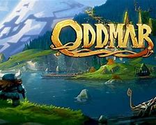 Image result for Adventure Games for Android