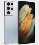 Image result for Samsung Galaxy S21 Ultra 5G Brand New in Package