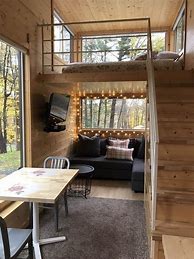 Image result for Tiny House Ideas DIY