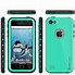 Image result for Phone Cases for iPhone 5S in Teal