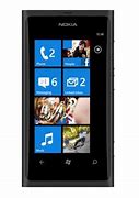 Image result for Lumia 800