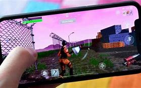 Image result for Fortnite Andoid 16