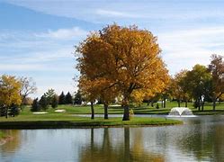 Image result for Great Eagle Golf Course