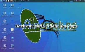 Image result for Hack Any Wi-Fi