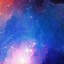 Image result for Rainbow Galaxy Aesthetic