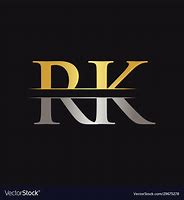 Image result for The Creative Logo RK