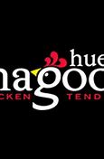 Image result for Huey Magoo's Logo