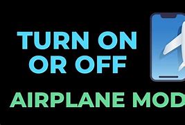 Image result for Google Location Airplane Mode