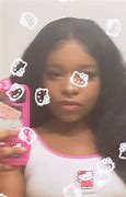Image result for Hello Kitty Phone Cass