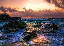 Image result for Awesome HD Wallpapers