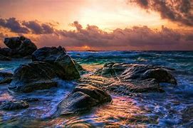 Image result for Awesome Desktop Wallpaper Images in HD