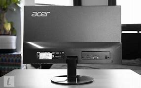 Image result for Acer Computer Monitor