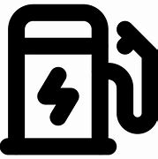 Image result for Charging Pile Icon