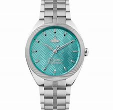 Image result for Ladies Bling Watches