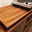 Image result for Kitchen Cabinet Turntable