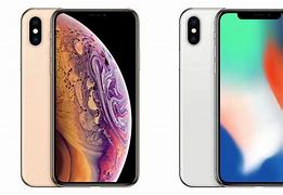 Image result for Apple iPhone 10 and XS