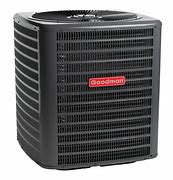 Image result for Air Conditioning Condenser Unit