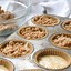 Image result for Banana Cream Muffins