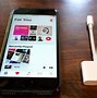 Image result for iPhone Big Adapter