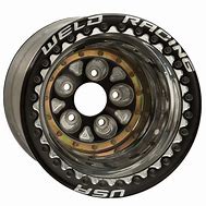 Image result for Top Fuel Dragster Wheels