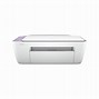 Image result for Simple Copier