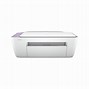 Image result for HP Smart Printer Setup