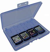 Image result for PS Vita Game Card Case