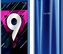 Image result for Huawei Honor 9 Pro