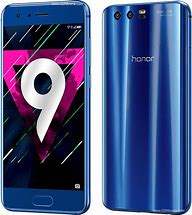 Image result for Honor 9.0 Pro