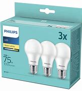 Image result for Philips Hue Yellow LED