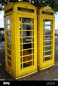 Image result for NEC Phone Box