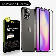 Image result for iPhone 14 Pro Max Screen Protector