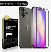 Image result for iPhone Pro Screen Protector