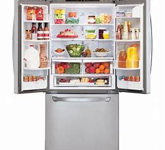 Image result for lg refrigerator