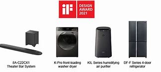 Image result for Sharp Products Website