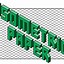 Image result for Free Printable Metric Graph Paper