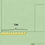 Image result for How High Is 30 Meters