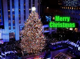 Image result for Christmas in New York Memes