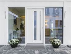 porte ingresso con vetro porte blindate con vetro antisfondamento prezzi e porte ingresso con vetro porte blindate con vetro antisfondamento prezzi e