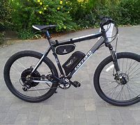 Image result for carrera