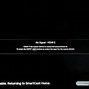 Image result for How to Check Network Settings in Vizio TV