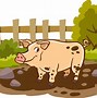 Image result for Animated Mud