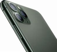 Image result for Midnight Green iPhone 11