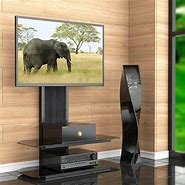 Image result for Universal Stand for 42 Inch TV