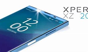 Image result for Sony Xperia Xz Phone 2018