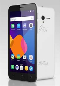 Image result for Alcatel Pixi 3 Roms