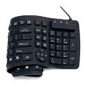 Image result for Flexible Keyboards Product